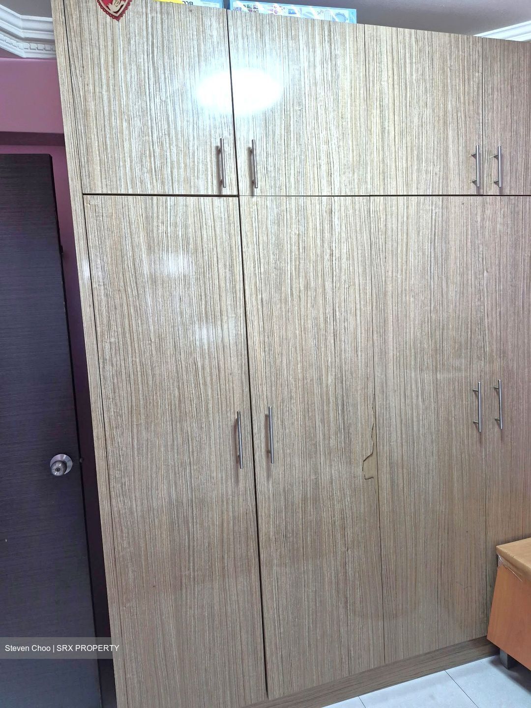 Jurong West Street 81 (Jurong West),  #633810511